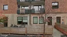 Apartment for rent, Jönköping, Jönköping County, &lt;span class=&quot;blurred street&quot; onclick=&quot;ProcessAdRequest(13268231)&quot;&gt;&lt;span class=&quot;hint&quot;&gt;See streetname&lt;/span&gt;[xxxxxxxxxxxxx]&lt;/span&gt;