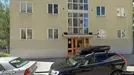 Apartment for rent, Kungsholmen, Stockholm, &lt;span class=&quot;blurred street&quot; onclick=&quot;ProcessAdRequest(13268232)&quot;&gt;&lt;span class=&quot;hint&quot;&gt;See streetname&lt;/span&gt;[xxxxxxxxxxxxx]&lt;/span&gt;
