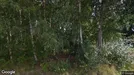 Room for rent, Hallsberg, Örebro County, &lt;span class=&quot;blurred street&quot; onclick=&quot;ProcessAdRequest(13268281)&quot;&gt;&lt;span class=&quot;hint&quot;&gt;See streetname&lt;/span&gt;[xxxxxxxxxxxxx]&lt;/span&gt;