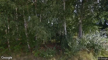 Rooms for rent in Hallsberg - Photo from Google Street View