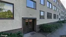 Apartment for rent, Norrköping, Östergötland County, &lt;span class=&quot;blurred street&quot; onclick=&quot;ProcessAdRequest(13268282)&quot;&gt;&lt;span class=&quot;hint&quot;&gt;See streetname&lt;/span&gt;[xxxxxxxxxxxxx]&lt;/span&gt;