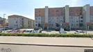 Apartment for rent, Sandviken, Gävleborg County, &lt;span class=&quot;blurred street&quot; onclick=&quot;ProcessAdRequest(13268333)&quot;&gt;&lt;span class=&quot;hint&quot;&gt;See streetname&lt;/span&gt;[xxxxxxxxxxxxx]&lt;/span&gt;