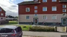 Apartment for rent, Töreboda, Västra Götaland County, &lt;span class=&quot;blurred street&quot; onclick=&quot;ProcessAdRequest(13268335)&quot;&gt;&lt;span class=&quot;hint&quot;&gt;See streetname&lt;/span&gt;[xxxxxxxxxxxxx]&lt;/span&gt;