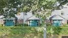Apartment for rent, Växjö, Kronoberg County, &lt;span class=&quot;blurred street&quot; onclick=&quot;ProcessAdRequest(13268337)&quot;&gt;&lt;span class=&quot;hint&quot;&gt;See streetname&lt;/span&gt;[xxxxxxxxxxxxx]&lt;/span&gt;