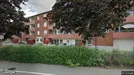 Apartment for rent, Boxholm, Östergötland County, &lt;span class=&quot;blurred street&quot; onclick=&quot;ProcessAdRequest(13268356)&quot;&gt;&lt;span class=&quot;hint&quot;&gt;See streetname&lt;/span&gt;[xxxxxxxxxxxxx]&lt;/span&gt;