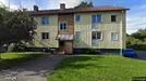 Apartment for rent, Borlänge, Dalarna, &lt;span class=&quot;blurred street&quot; onclick=&quot;ProcessAdRequest(13268367)&quot;&gt;&lt;span class=&quot;hint&quot;&gt;See streetname&lt;/span&gt;[xxxxxxxxxxxxx]&lt;/span&gt;