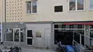 Apartment for rent, Landskrona, Skåne County, &lt;span class=&quot;blurred street&quot; onclick=&quot;ProcessAdRequest(13268369)&quot;&gt;&lt;span class=&quot;hint&quot;&gt;See streetname&lt;/span&gt;[xxxxxxxxxxxxx]&lt;/span&gt;