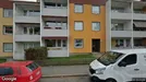 Apartment for rent, Jönköping, Jönköping County, &lt;span class=&quot;blurred street&quot; onclick=&quot;ProcessAdRequest(13268809)&quot;&gt;&lt;span class=&quot;hint&quot;&gt;See streetname&lt;/span&gt;[xxxxxxxxxxxxx]&lt;/span&gt;