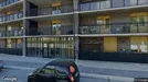 Apartment for rent, Haninge, Stockholm County, &lt;span class=&quot;blurred street&quot; onclick=&quot;ProcessAdRequest(13268817)&quot;&gt;&lt;span class=&quot;hint&quot;&gt;See streetname&lt;/span&gt;[xxxxxxxxxxxxx]&lt;/span&gt;