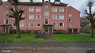 Apartment for rent, Trollhättan, Västra Götaland County, Östra Margaretavägen<span class="blurred street-number" onclick="ProcessAdRequest(13269017)"><span class="hint">See no.</span>[xxxxxx]</span>