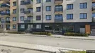 Apartment for rent, Österåker, Stockholm County, &lt;span class=&quot;blurred street&quot; onclick=&quot;ProcessAdRequest(13272829)&quot;&gt;&lt;span class=&quot;hint&quot;&gt;See streetname&lt;/span&gt;[xxxxxxxxxxxxx]&lt;/span&gt;