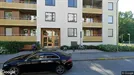 Apartment for rent, Stockholm South, Stockholm, &lt;span class=&quot;blurred street&quot; onclick=&quot;ProcessAdRequest(13272842)&quot;&gt;&lt;span class=&quot;hint&quot;&gt;See streetname&lt;/span&gt;[xxxxxxxxxxxxx]&lt;/span&gt;