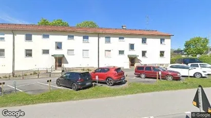 Apartments for rent in Stockholm West - Photo from Google Street View