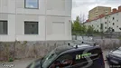 Apartment for rent, Stockholm South, Stockholm, &lt;span class=&quot;blurred street&quot; onclick=&quot;ProcessAdRequest(13272847)&quot;&gt;&lt;span class=&quot;hint&quot;&gt;See streetname&lt;/span&gt;[xxxxxxxxxxxxx]&lt;/span&gt;