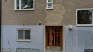 Apartment for rent, Stockholm South, Stockholm, &lt;span class=&quot;blurred street&quot; onclick=&quot;ProcessAdRequest(13272848)&quot;&gt;&lt;span class=&quot;hint&quot;&gt;See streetname&lt;/span&gt;[xxxxxxxxxxxxx]&lt;/span&gt;