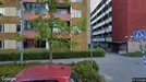 Apartment for rent, Stockholm West, Stockholm, &lt;span class=&quot;blurred street&quot; onclick=&quot;ProcessAdRequest(13272849)&quot;&gt;&lt;span class=&quot;hint&quot;&gt;See streetname&lt;/span&gt;[xxxxxxxxxxxxx]&lt;/span&gt;
