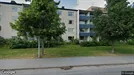 Apartment for rent, Stockholm South, Stockholm, &lt;span class=&quot;blurred street&quot; onclick=&quot;ProcessAdRequest(13272857)&quot;&gt;&lt;span class=&quot;hint&quot;&gt;See streetname&lt;/span&gt;[xxxxxxxxxxxxx]&lt;/span&gt;