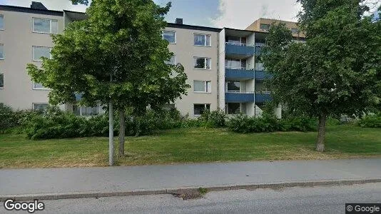 Apartments for rent in Stockholm South - Photo from Google Street View