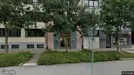 Apartment for rent, Stockholm South, Stockholm, &lt;span class=&quot;blurred street&quot; onclick=&quot;ProcessAdRequest(13272864)&quot;&gt;&lt;span class=&quot;hint&quot;&gt;See streetname&lt;/span&gt;[xxxxxxxxxxxxx]&lt;/span&gt;