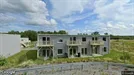 Apartment for rent, Strängnäs, Södermanland County, &lt;span class=&quot;blurred street&quot; onclick=&quot;ProcessAdRequest(13272866)&quot;&gt;&lt;span class=&quot;hint&quot;&gt;See streetname&lt;/span&gt;[xxxxxxxxxxxxx]&lt;/span&gt;