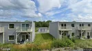 Apartment for rent, Strängnäs, Södermanland County, &lt;span class=&quot;blurred street&quot; onclick=&quot;ProcessAdRequest(13272867)&quot;&gt;&lt;span class=&quot;hint&quot;&gt;See streetname&lt;/span&gt;[xxxxxxxxxxxxx]&lt;/span&gt;