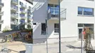 Apartment for rent, Tyresö, Stockholm County, &lt;span class=&quot;blurred street&quot; onclick=&quot;ProcessAdRequest(13272875)&quot;&gt;&lt;span class=&quot;hint&quot;&gt;See streetname&lt;/span&gt;[xxxxxxxxxxxxx]&lt;/span&gt;
