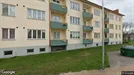 Apartment for rent, Halmstad, Halland County, Adress ej angivet<span class="blurred street-number" onclick="ProcessAdRequest(13272890)"><span class="hint">See no.</span>[xxxxxx]</span>
