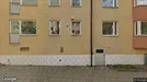 Apartment for rent, Hedemora, Dalarna, &lt;span class=&quot;blurred street&quot; onclick=&quot;ProcessAdRequest(13272891)&quot;&gt;&lt;span class=&quot;hint&quot;&gt;See streetname&lt;/span&gt;[xxxxxxxxxxxxx]&lt;/span&gt;