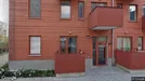Apartment for rent, Limhamn/Bunkeflo, Malmö, &lt;span class=&quot;blurred street&quot; onclick=&quot;ProcessAdRequest(13272915)&quot;&gt;&lt;span class=&quot;hint&quot;&gt;See streetname&lt;/span&gt;[xxxxxxxxxxxxx]&lt;/span&gt;