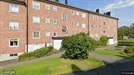 Apartment for rent, Gothenburg East, Gothenburg, &lt;span class=&quot;blurred street&quot; onclick=&quot;ProcessAdRequest(13272933)&quot;&gt;&lt;span class=&quot;hint&quot;&gt;See streetname&lt;/span&gt;[xxxxxxxxxxxxx]&lt;/span&gt;