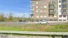 Apartment for rent, Lund, Skåne County, &lt;span class=&quot;blurred street&quot; onclick=&quot;ProcessAdRequest(13274334)&quot;&gt;&lt;span class=&quot;hint&quot;&gt;See streetname&lt;/span&gt;[xxxxxxxxxxxxx]&lt;/span&gt;