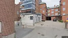 Apartment for rent, Trelleborg, Skåne County, &lt;span class=&quot;blurred street&quot; onclick=&quot;ProcessAdRequest(13274342)&quot;&gt;&lt;span class=&quot;hint&quot;&gt;See streetname&lt;/span&gt;[xxxxxxxxxxxxx]&lt;/span&gt;