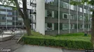 Room for rent, Lund, Skåne County, &lt;span class=&quot;blurred street&quot; onclick=&quot;ProcessAdRequest(13275406)&quot;&gt;&lt;span class=&quot;hint&quot;&gt;See streetname&lt;/span&gt;[xxxxxxxxxxxxx]&lt;/span&gt;