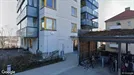 Apartment for rent, Örgryte-Härlanda, Gothenburg, &lt;span class=&quot;blurred street&quot; onclick=&quot;ProcessAdRequest(13275429)&quot;&gt;&lt;span class=&quot;hint&quot;&gt;See streetname&lt;/span&gt;[xxxxxxxxxxxxx]&lt;/span&gt;
