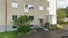 Apartment for rent, Västra hisingen, Gothenburg, &lt;span class=&quot;blurred street&quot; onclick=&quot;ProcessAdRequest(13275440)&quot;&gt;&lt;span class=&quot;hint&quot;&gt;See streetname&lt;/span&gt;[xxxxxxxxxxxxx]&lt;/span&gt;
