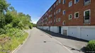 Apartment for rent, Gothenburg East, Gothenburg, &lt;span class=&quot;blurred street&quot; onclick=&quot;ProcessAdRequest(13275446)&quot;&gt;&lt;span class=&quot;hint&quot;&gt;See streetname&lt;/span&gt;[xxxxxxxxxxxxx]&lt;/span&gt;