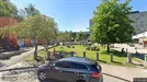 Apartment for rent, Angered, Gothenburg, &lt;span class=&quot;blurred street&quot; onclick=&quot;ProcessAdRequest(13275450)&quot;&gt;&lt;span class=&quot;hint&quot;&gt;See streetname&lt;/span&gt;[xxxxxxxxxxxxx]&lt;/span&gt;
