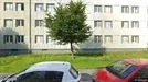 Apartment for rent, Johanneberg, Gothenburg, &lt;span class=&quot;blurred street&quot; onclick=&quot;ProcessAdRequest(13275451)&quot;&gt;&lt;span class=&quot;hint&quot;&gt;See streetname&lt;/span&gt;[xxxxxxxxxxxxx]&lt;/span&gt;