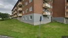 Apartment for rent, Majorna-Linné, Gothenburg, &lt;span class=&quot;blurred street&quot; onclick=&quot;ProcessAdRequest(13275453)&quot;&gt;&lt;span class=&quot;hint&quot;&gt;See streetname&lt;/span&gt;[xxxxxxxxxxxxx]&lt;/span&gt;