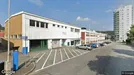 Apartment for rent, Gothenburg East, Gothenburg, &lt;span class=&quot;blurred street&quot; onclick=&quot;ProcessAdRequest(13275457)&quot;&gt;&lt;span class=&quot;hint&quot;&gt;See streetname&lt;/span&gt;[xxxxxxxxxxxxx]&lt;/span&gt;