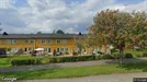 Apartment for rent, Värnamo, Jönköping County, &lt;span class=&quot;blurred street&quot; onclick=&quot;ProcessAdRequest(13275498)&quot;&gt;&lt;span class=&quot;hint&quot;&gt;See streetname&lt;/span&gt;[xxxxxxxxxxxxx]&lt;/span&gt;