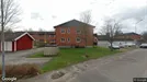 Apartment for rent, Värnamo, Jönköping County, &lt;span class=&quot;blurred street&quot; onclick=&quot;ProcessAdRequest(13275500)&quot;&gt;&lt;span class=&quot;hint&quot;&gt;See streetname&lt;/span&gt;[xxxxxxxxxxxxx]&lt;/span&gt;