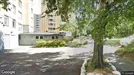 Apartment for rent, Västra hisingen, Gothenburg, &lt;span class=&quot;blurred street&quot; onclick=&quot;ProcessAdRequest(13275512)&quot;&gt;&lt;span class=&quot;hint&quot;&gt;See streetname&lt;/span&gt;[xxxxxxxxxxxxx]&lt;/span&gt;
