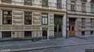 Apartment for rent, Gothenburg City Centre, Gothenburg, &lt;span class=&quot;blurred street&quot; onclick=&quot;ProcessAdRequest(13275516)&quot;&gt;&lt;span class=&quot;hint&quot;&gt;See streetname&lt;/span&gt;[xxxxxxxxxxxxx]&lt;/span&gt;