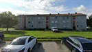 Apartment for rent, Töreboda, Västra Götaland County, &lt;span class=&quot;blurred street&quot; onclick=&quot;ProcessAdRequest(13275527)&quot;&gt;&lt;span class=&quot;hint&quot;&gt;See streetname&lt;/span&gt;[xxxxxxxxxxxxx]&lt;/span&gt;