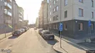 Apartment for rent, Sollentuna, Stockholm County, &lt;span class=&quot;blurred street&quot; onclick=&quot;ProcessAdRequest(13275541)&quot;&gt;&lt;span class=&quot;hint&quot;&gt;See streetname&lt;/span&gt;[xxxxxxxxxxxxx]&lt;/span&gt;
