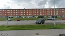Apartment for rent, Sundsvall, Västernorrland County, &lt;span class=&quot;blurred street&quot; onclick=&quot;ProcessAdRequest(13275554)&quot;&gt;&lt;span class=&quot;hint&quot;&gt;See streetname&lt;/span&gt;[xxxxxxxxxxxxx]&lt;/span&gt;
