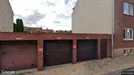 Apartment for rent, Landskrona, Skåne County, &lt;span class=&quot;blurred street&quot; onclick=&quot;ProcessAdRequest(13275568)&quot;&gt;&lt;span class=&quot;hint&quot;&gt;See streetname&lt;/span&gt;[xxxxxxxxxxxxx]&lt;/span&gt;
