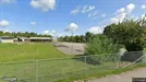 Apartment for rent, Växjö, Kronoberg County, &lt;span class=&quot;blurred street&quot; onclick=&quot;ProcessAdRequest(13275575)&quot;&gt;&lt;span class=&quot;hint&quot;&gt;See streetname&lt;/span&gt;[xxxxxxxxxxxxx]&lt;/span&gt;