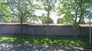 Apartment for rent, Helsingborg, Skåne County, &lt;span class=&quot;blurred street&quot; onclick=&quot;ProcessAdRequest(13275582)&quot;&gt;&lt;span class=&quot;hint&quot;&gt;See streetname&lt;/span&gt;[xxxxxxxxxxxxx]&lt;/span&gt;